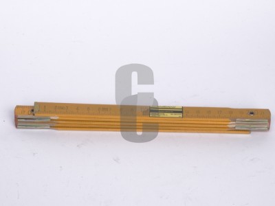 Метър дърводелски                                                                                                                                                                                                                                                                                           